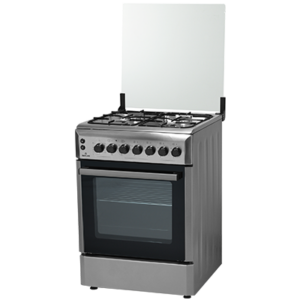 image_2024-02-26_152401090 cuisiniére raylan 4 feux inox ventilée