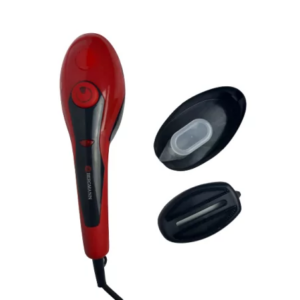 image_2024-02-26_152938952 defroisseur à main bergmann