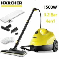 Nettoyeur à vapeur karcher sc2