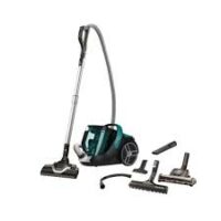 aspirateur rowenta 5 étoiles RO7282EA