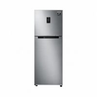 réfrigérareur samsung 490l inox