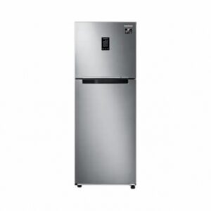 1625572498-in-ref-tmf-rt4000-372086-rt37a4633sl-hl-371642172 réfrigérareur samsung 490l inox