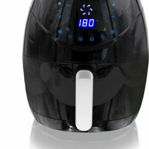 1690045380186 friteuse sans huile heinrich's 7l xxxl