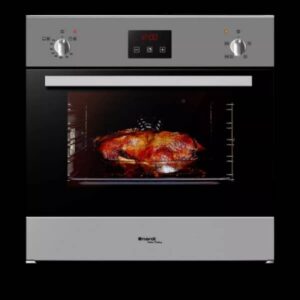 1700838506-66797320 four encastrable gaz / éléctrique nardi