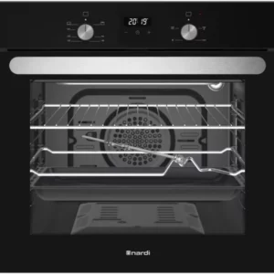 17825370 four encastrable nardi gaz /gaz