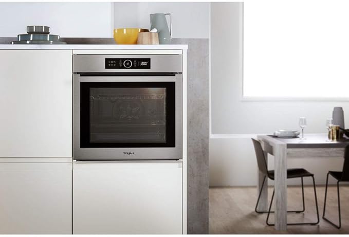 51kDhQZCDlL._AC_SX679_