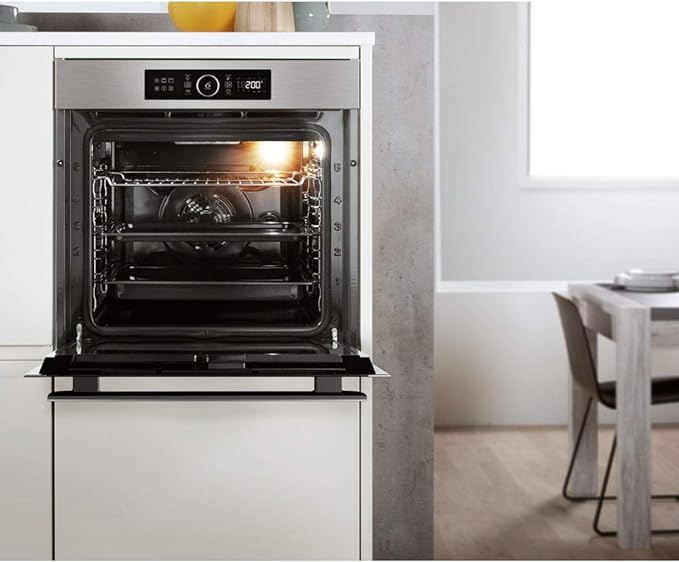 61NICTAvPML._AC_SX679_