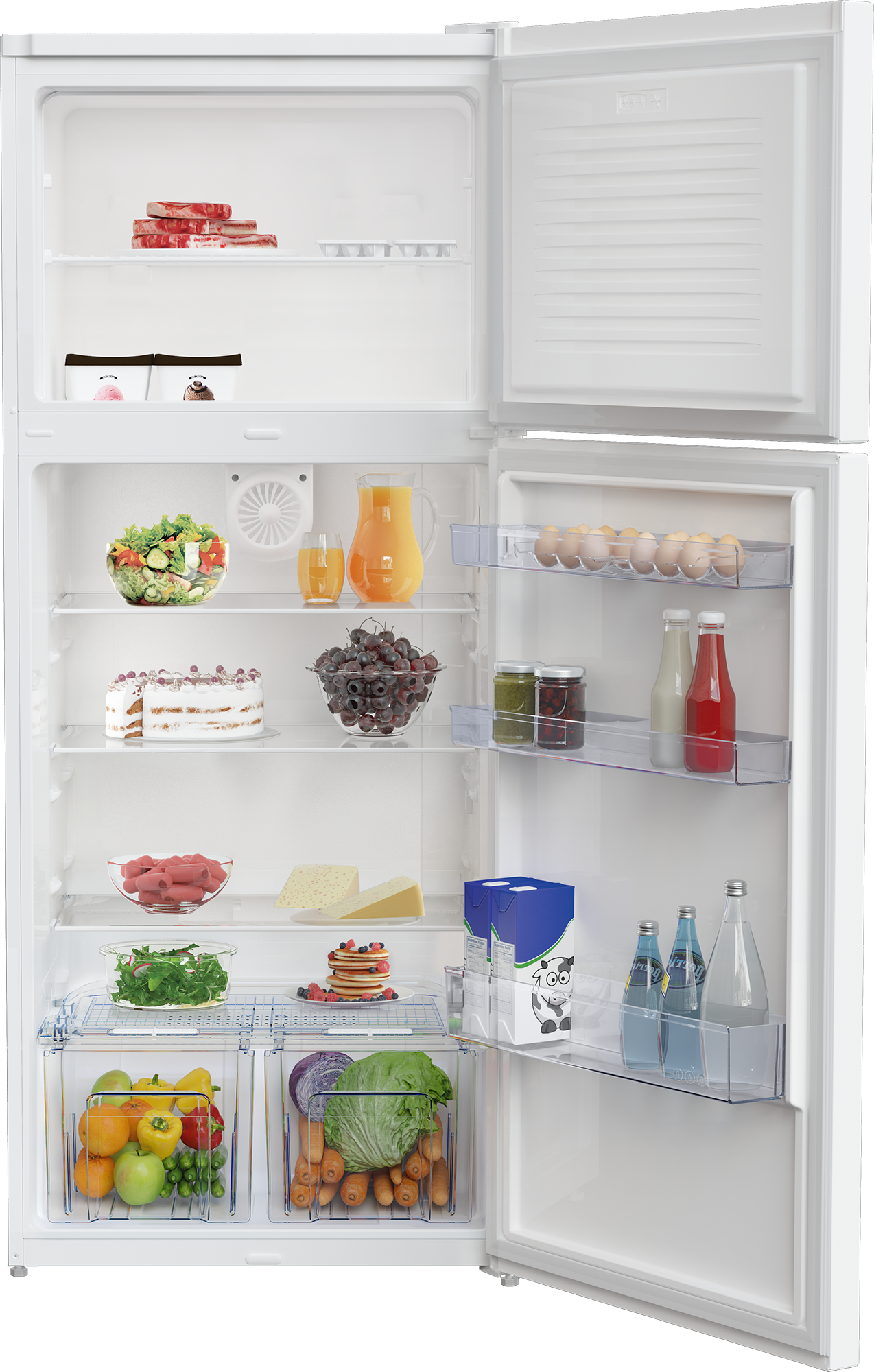 7242169810-LO3-20220715-162018