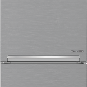 7280049801-LO1-20220110-152648 refrigérateur beko 450 litres combiné nofrost