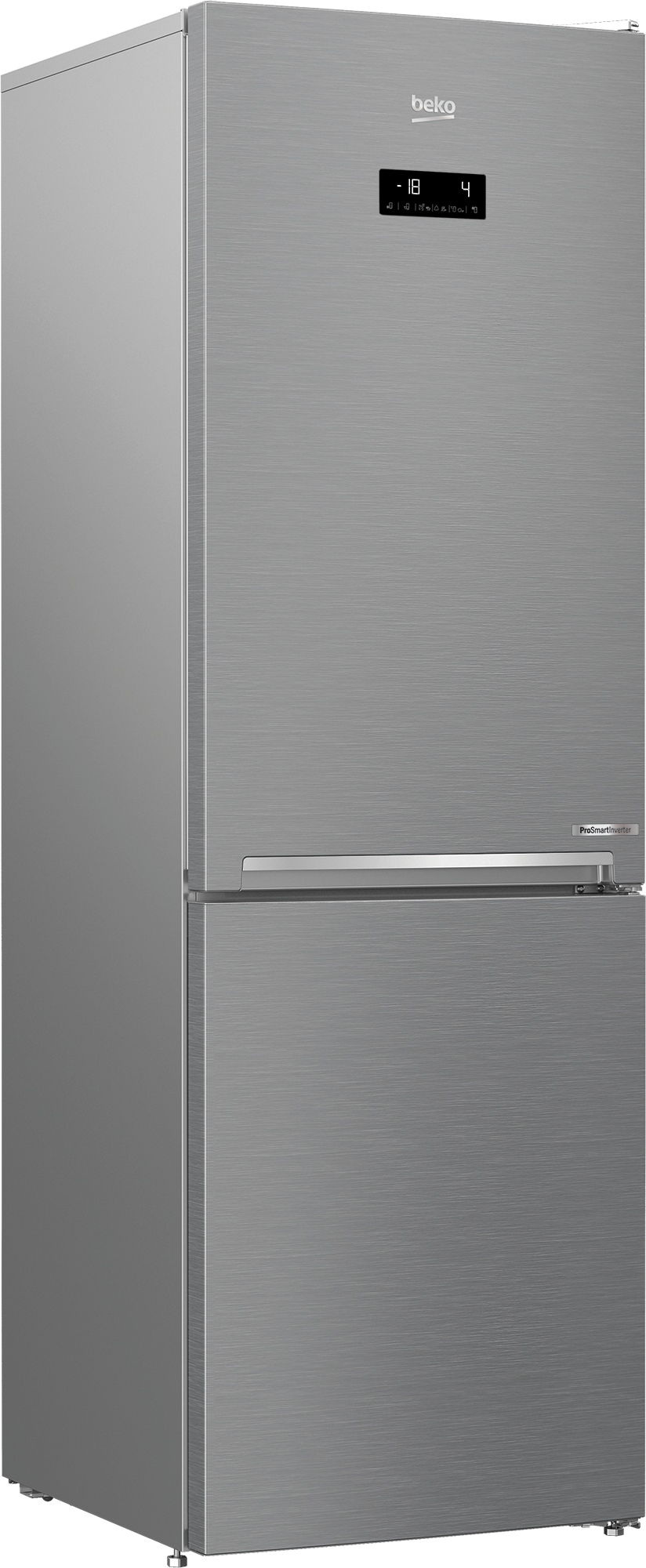 7280049801-LO2-20220110-152701