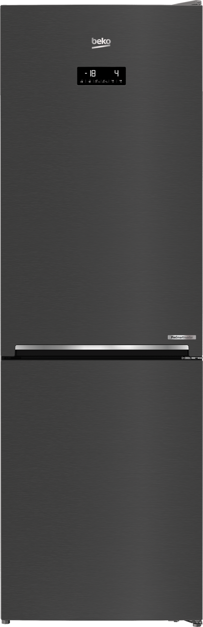 7280049802-LO1-20220110-152240