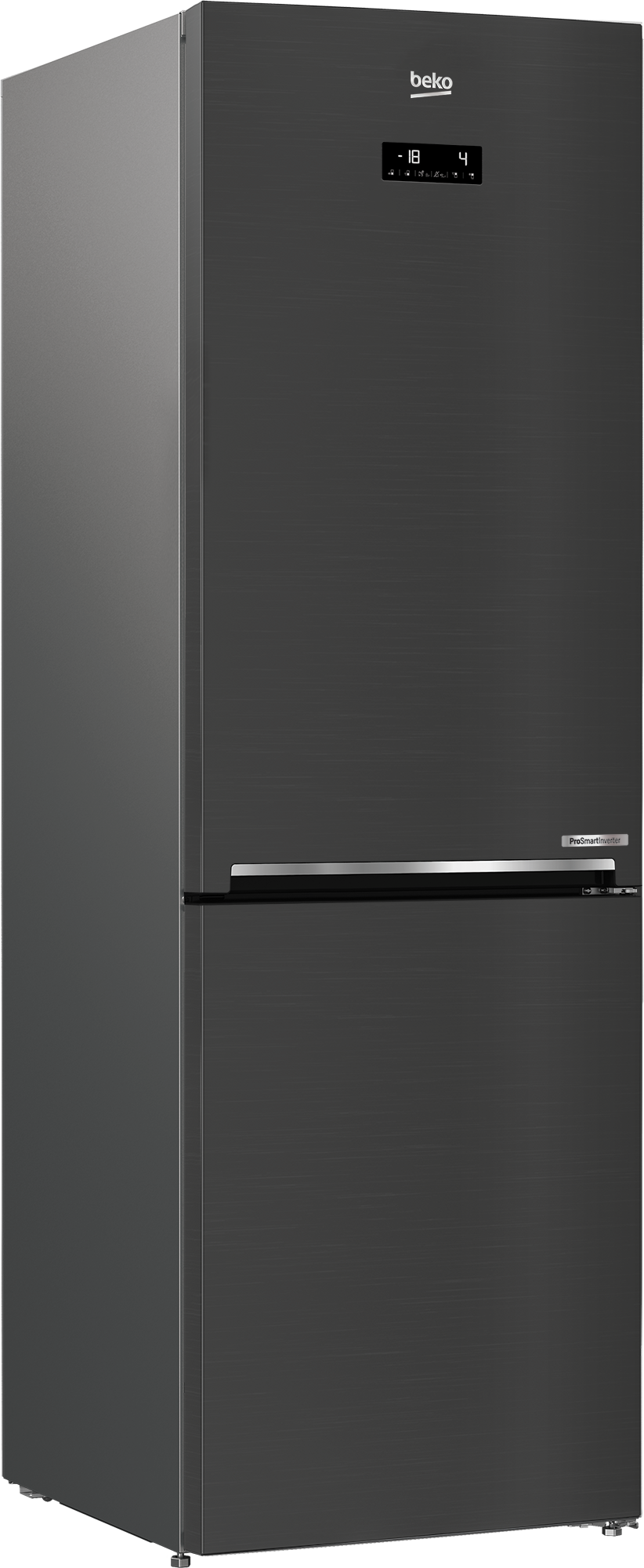 7280049802-LO2-20220110-152251