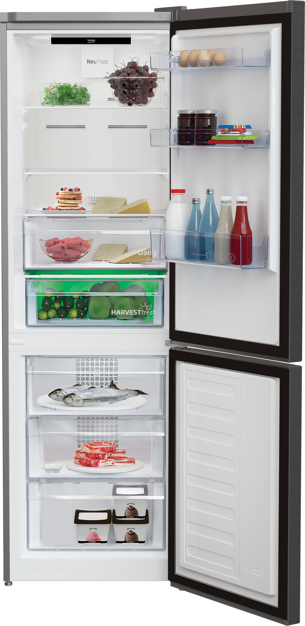 7280049802-LO3-20220110-152304