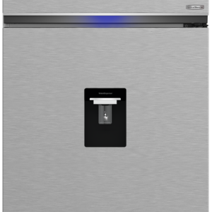 7283166994-LO1-20220630-160220 réfrigérateur beko 700l nofrost