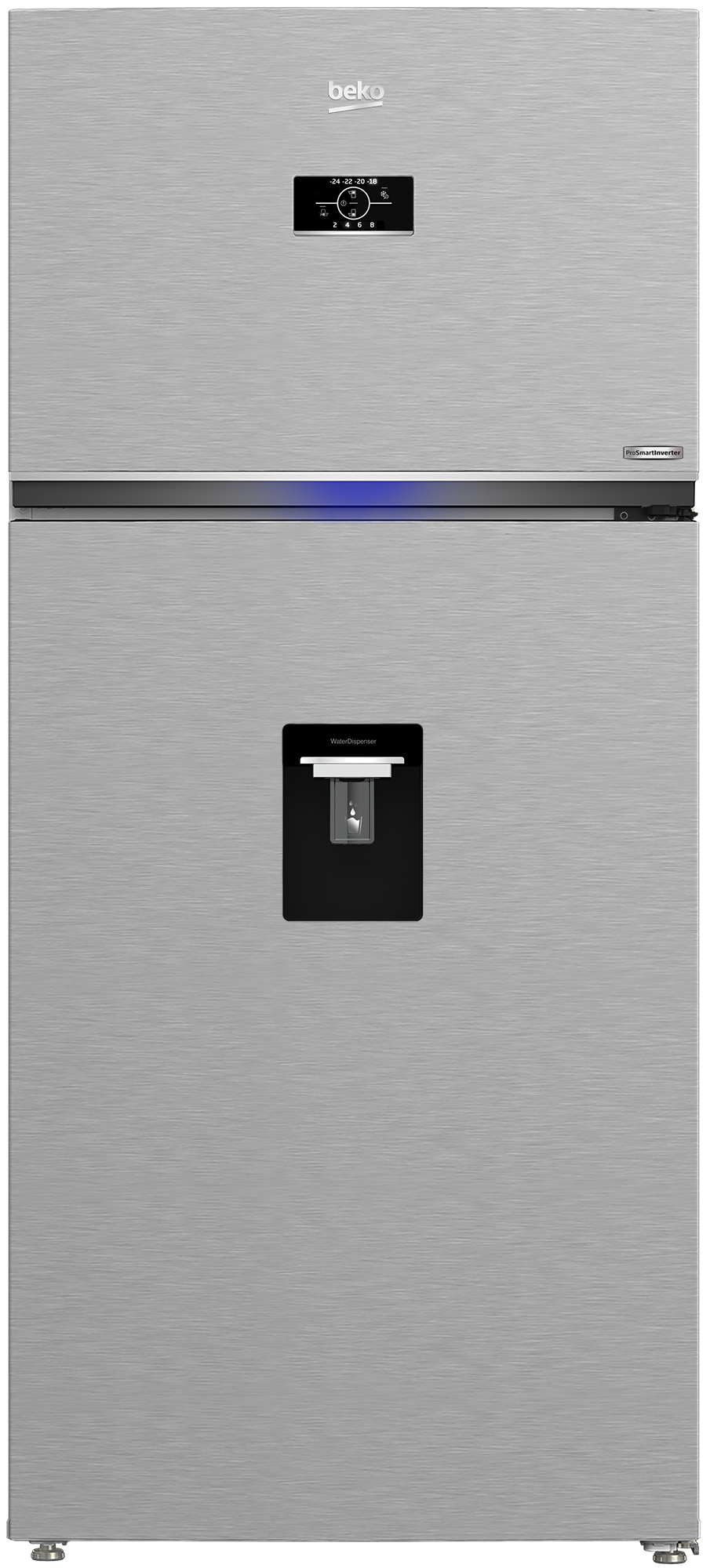 7283166994-LO1-20220630-160220