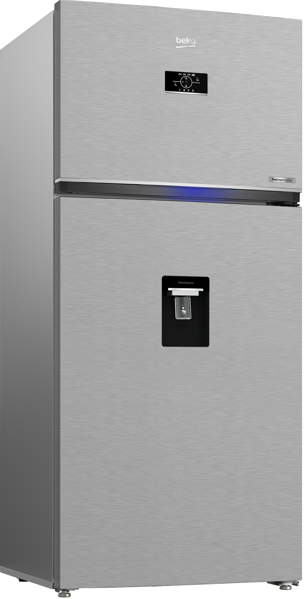 7283166994-LO2-20220630-160235