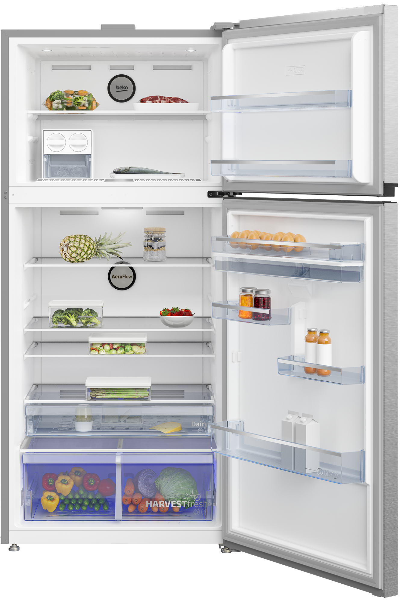 7283166994-LO3-20220627-124053