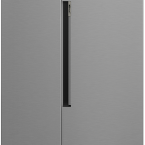 7285569894-LO1-20211115-142635 réfrigérateur beko side by side nofrost