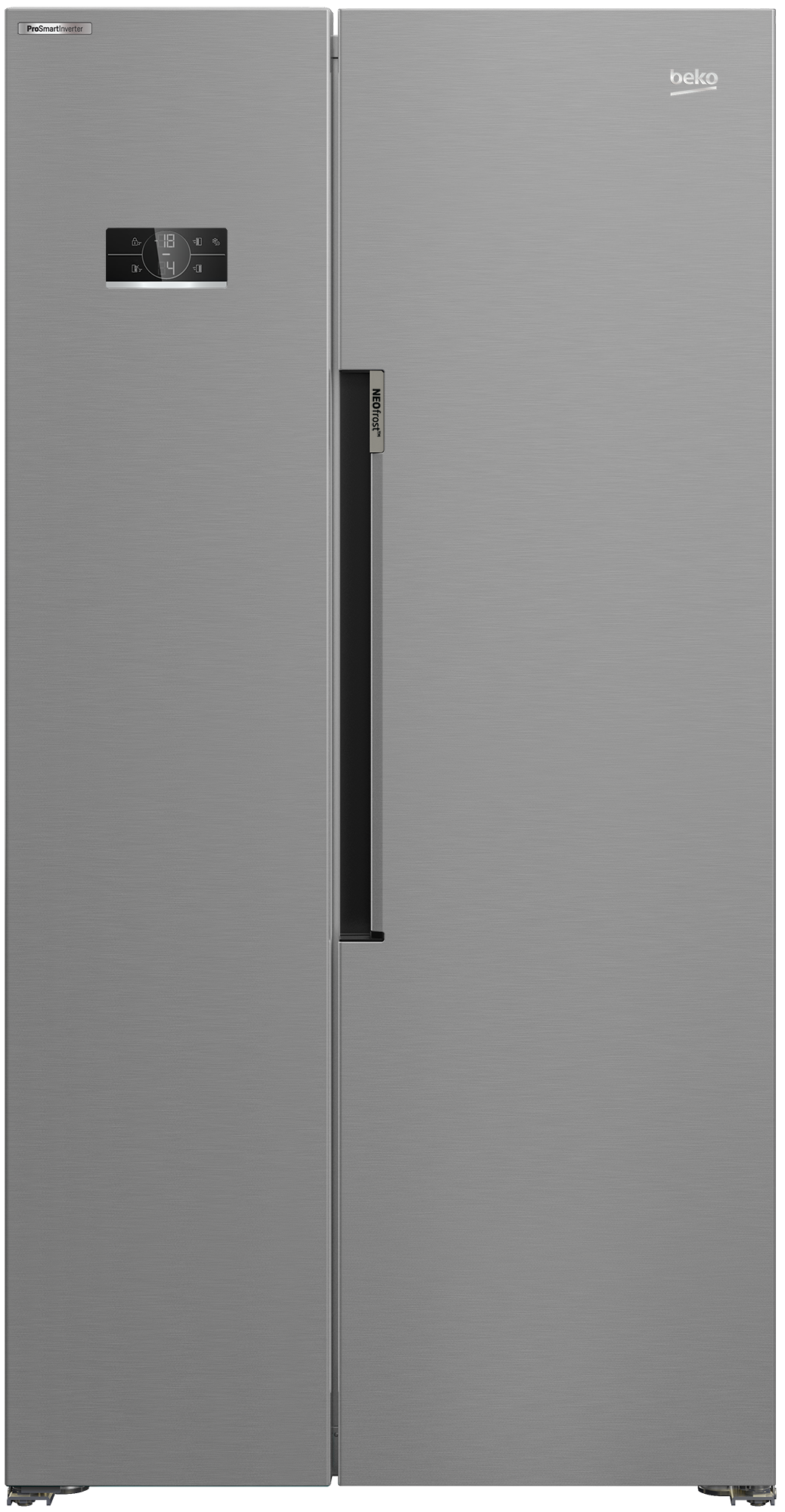 7285569894-LO1-20211115-142635