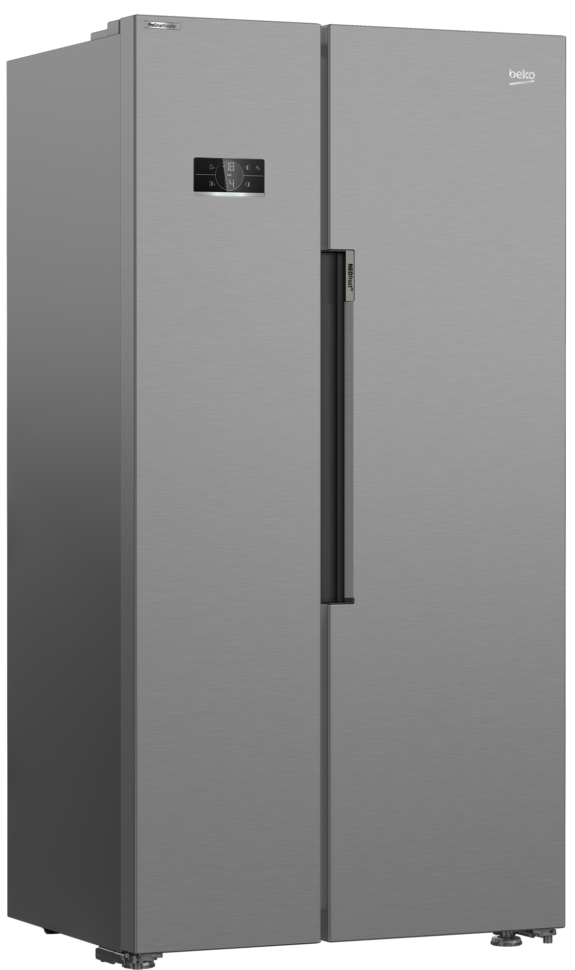 7285569894-LO2-20211115-142654