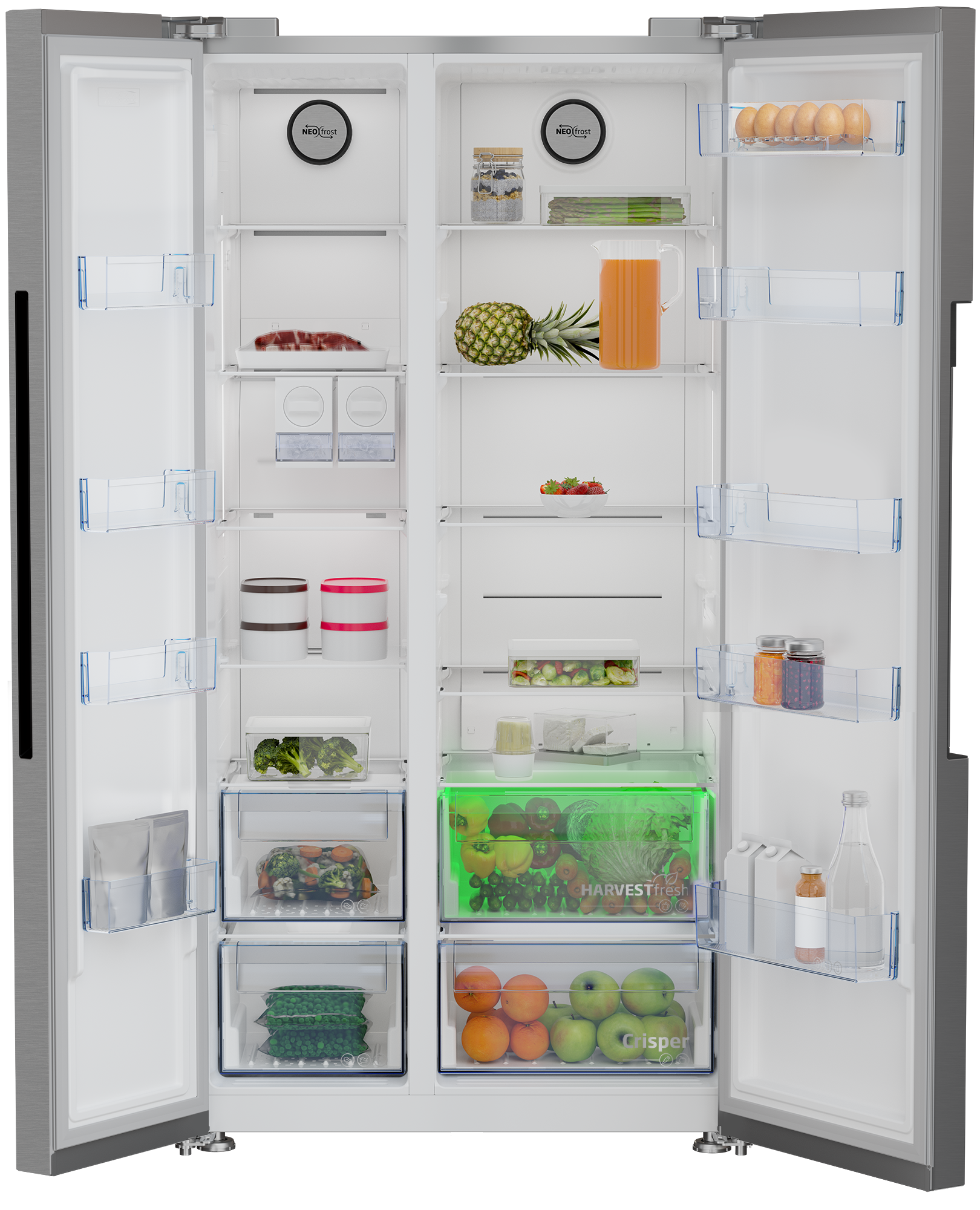 7285569894-LO3-20211115-142707