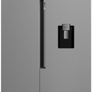 7290369894-LO1-20211115-104048 réfrigérateur beko side by side avec distributeur