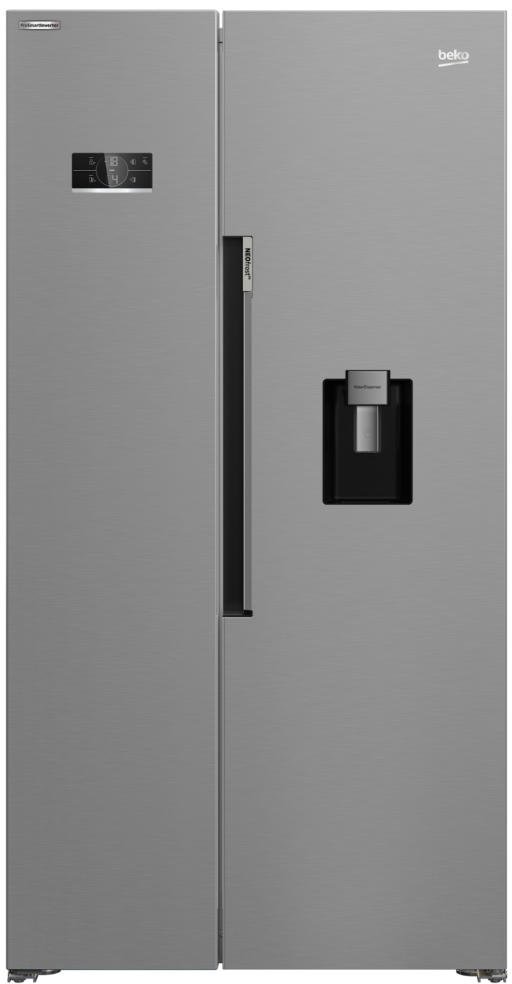 7290369894-LO1-20211115-104048