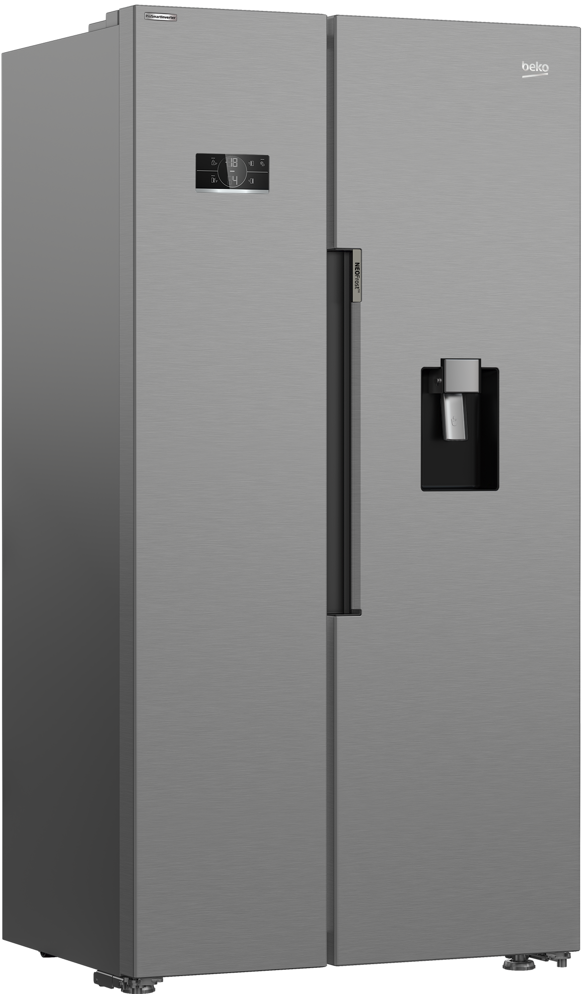 7290369894-LO2-20211115-104106