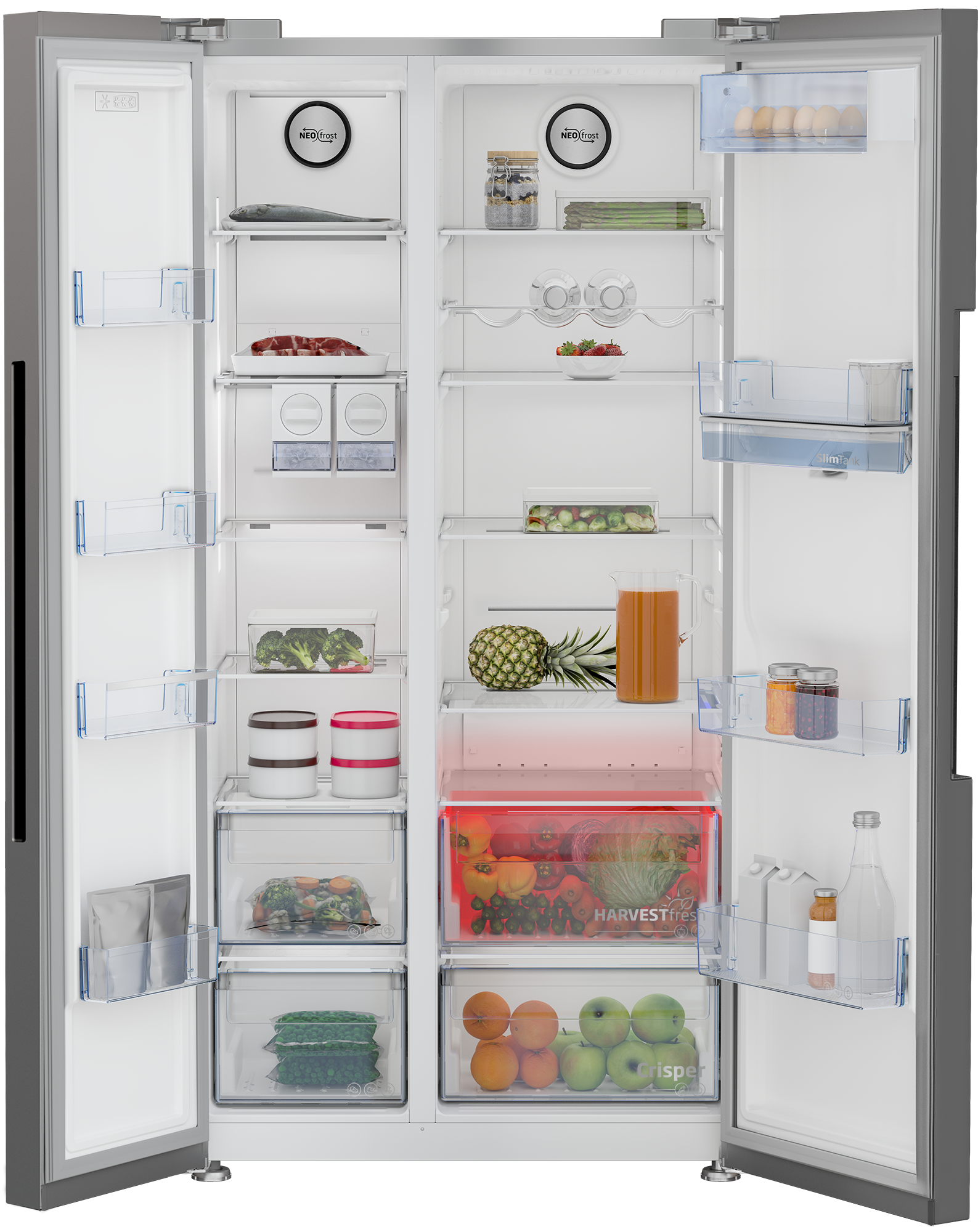 7290369894-LO4-20211115-104130