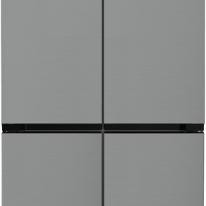 7295549398-LO1-20221221-093611 réfrigérateur beko 4 portes nofrost