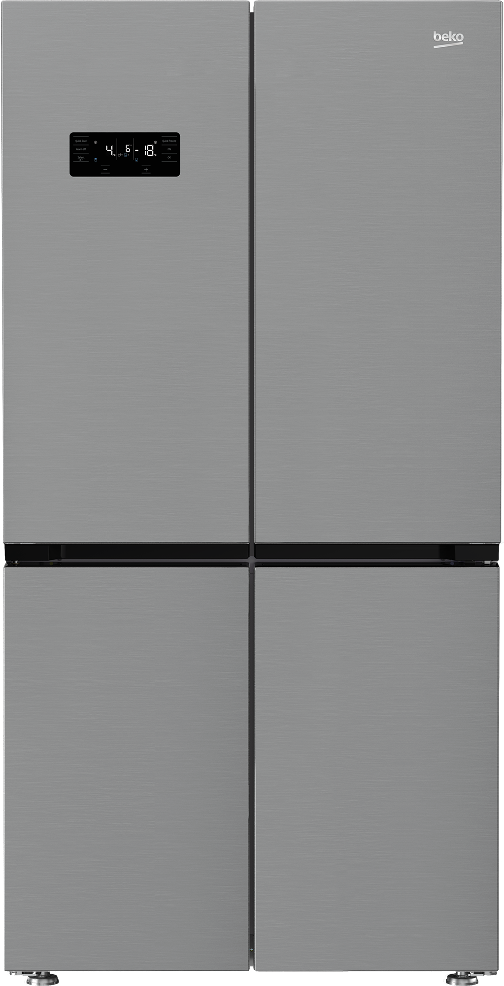 7295549398-LO1-20221221-093611