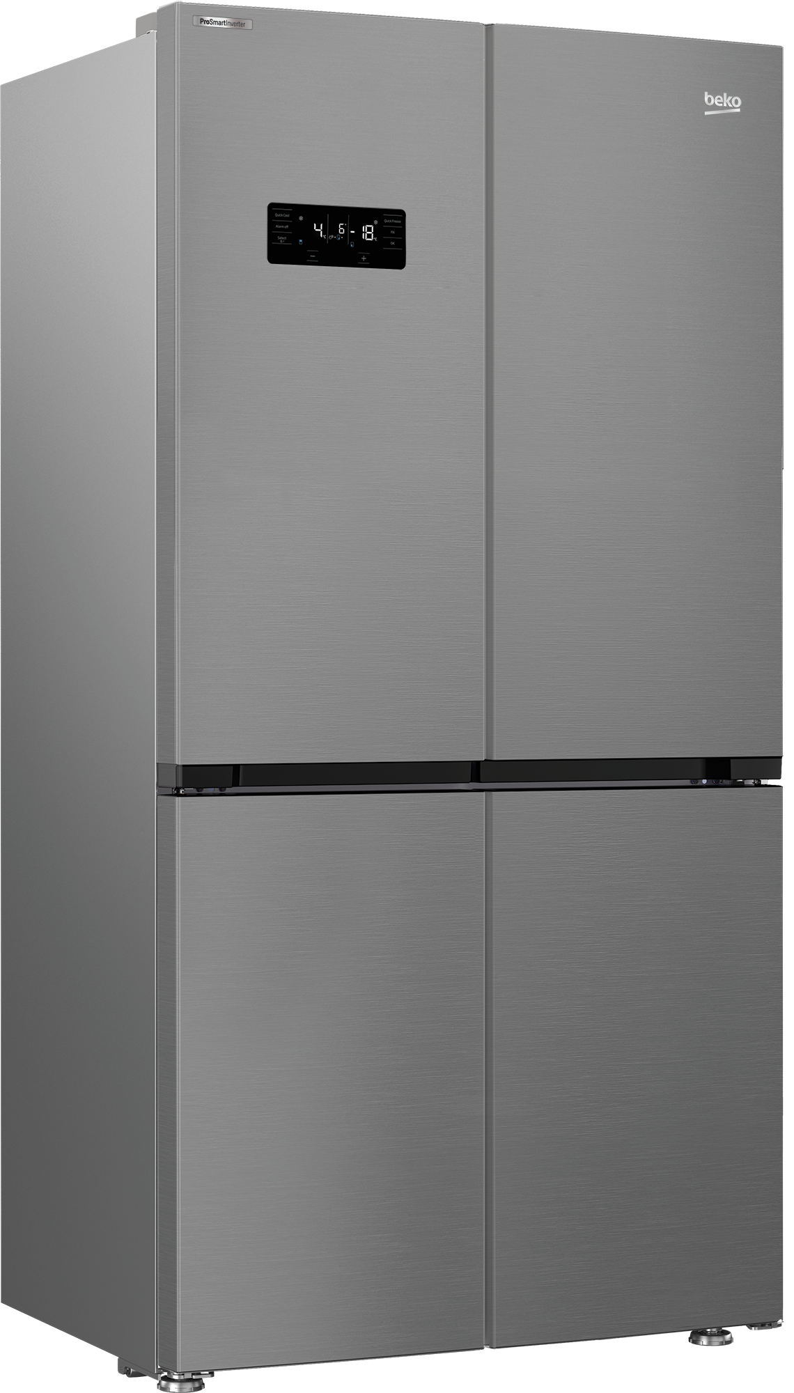 7295549398-LO2-20221017-162555