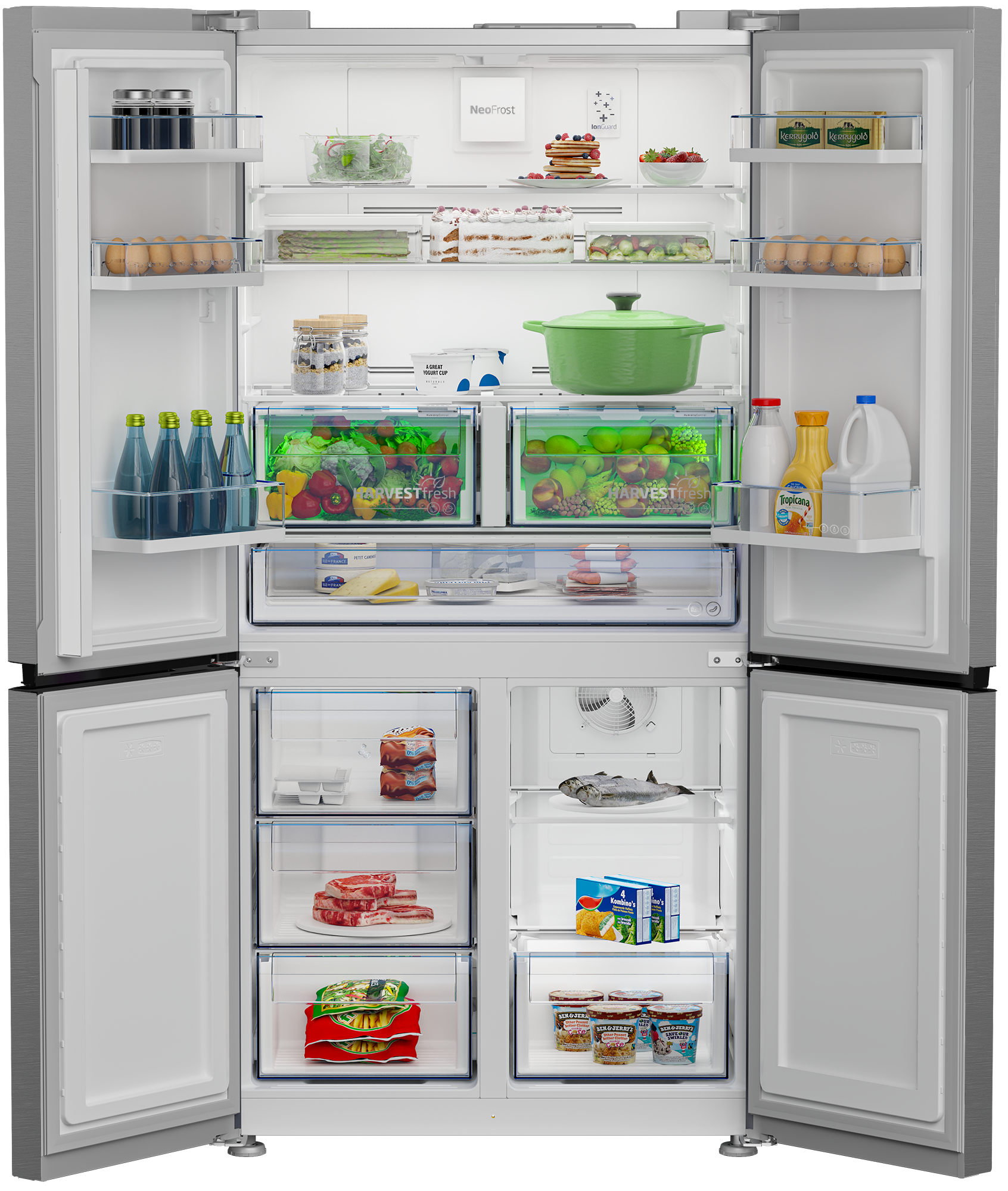 7295549398-LO3-20221026-154655