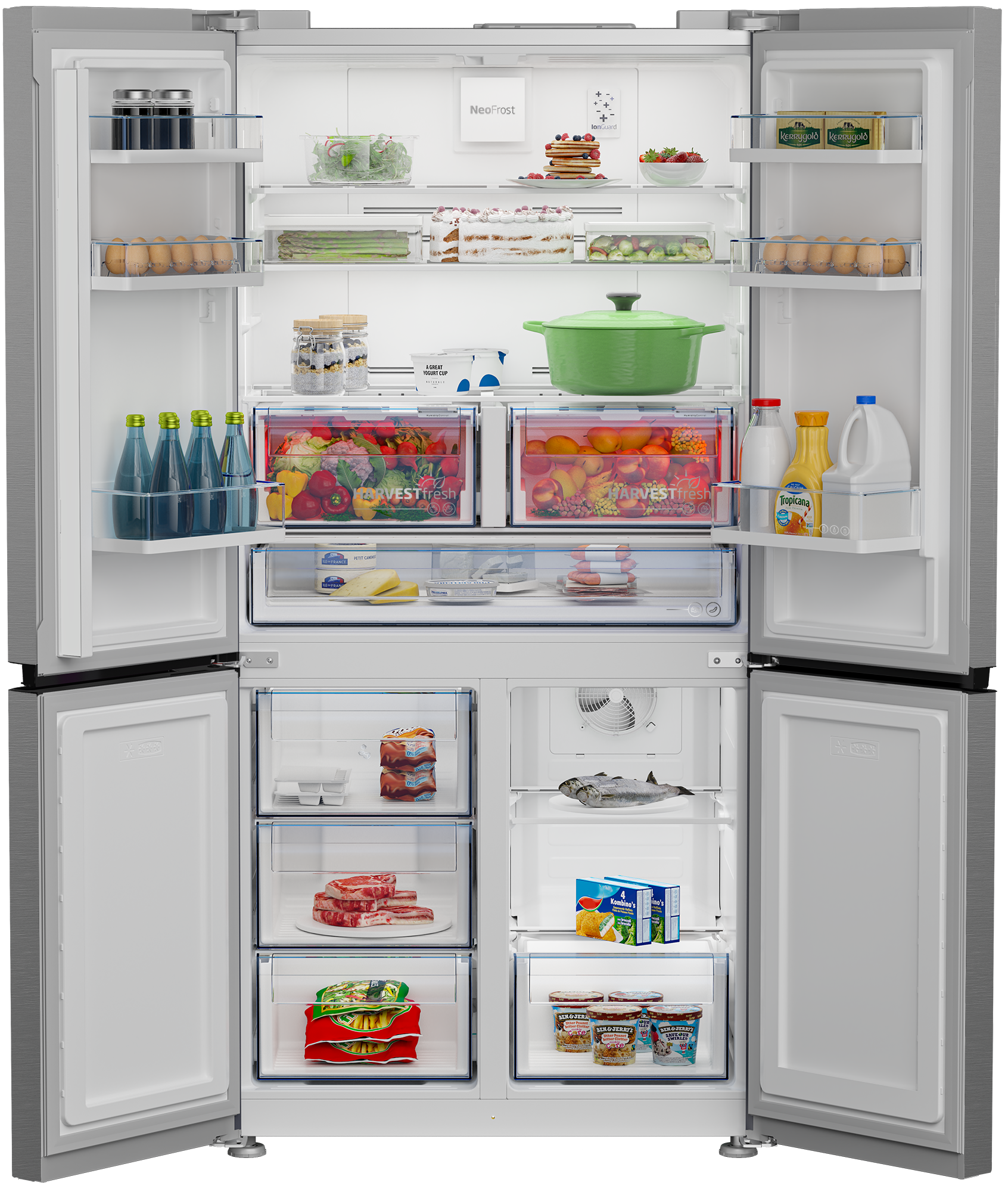 7295549398-LO4-20221026-154723