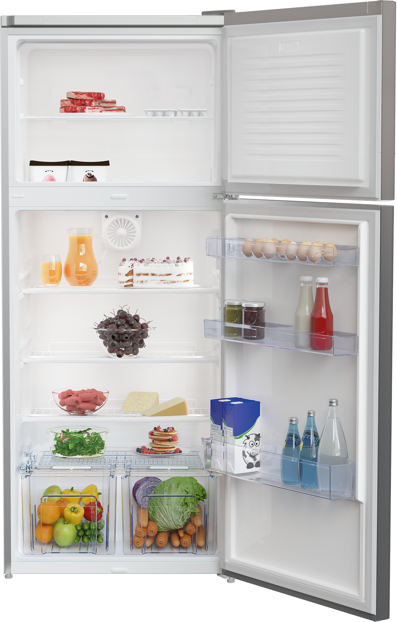 7296340880-LO3-20220715-165105