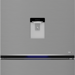 7296568792-LO1-20211124-094711 réfrigérateur beko 850l combiné nofrost