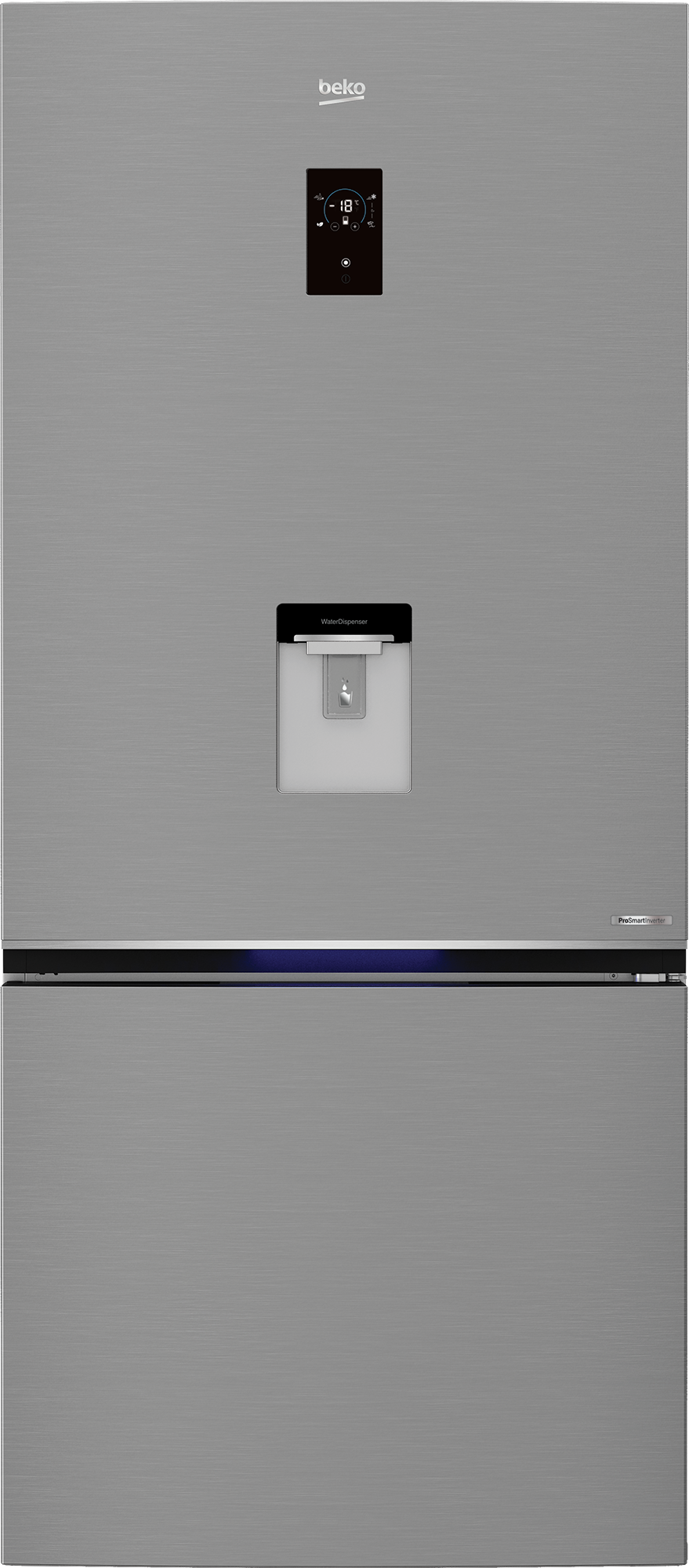 7296568792-LO1-20211124-094711