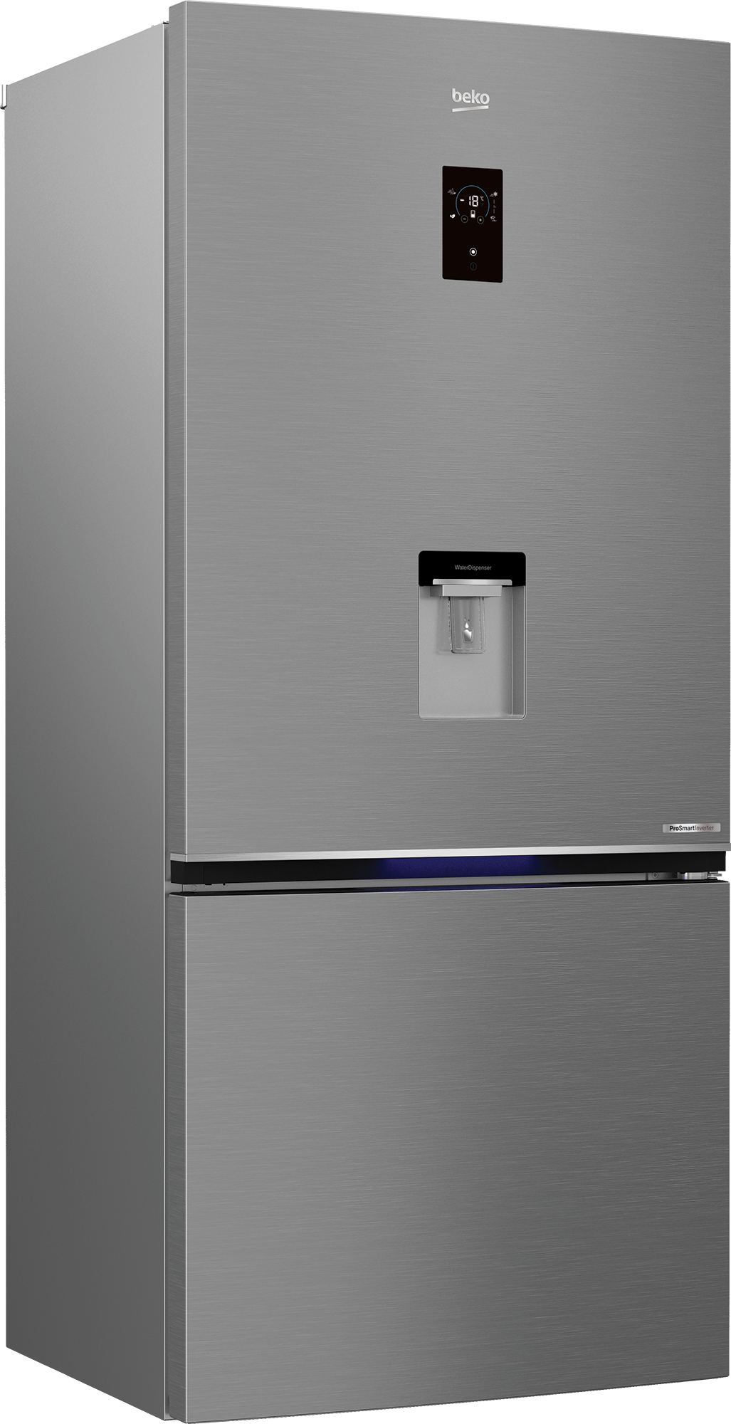 7296568792-LO2-20211124-094728