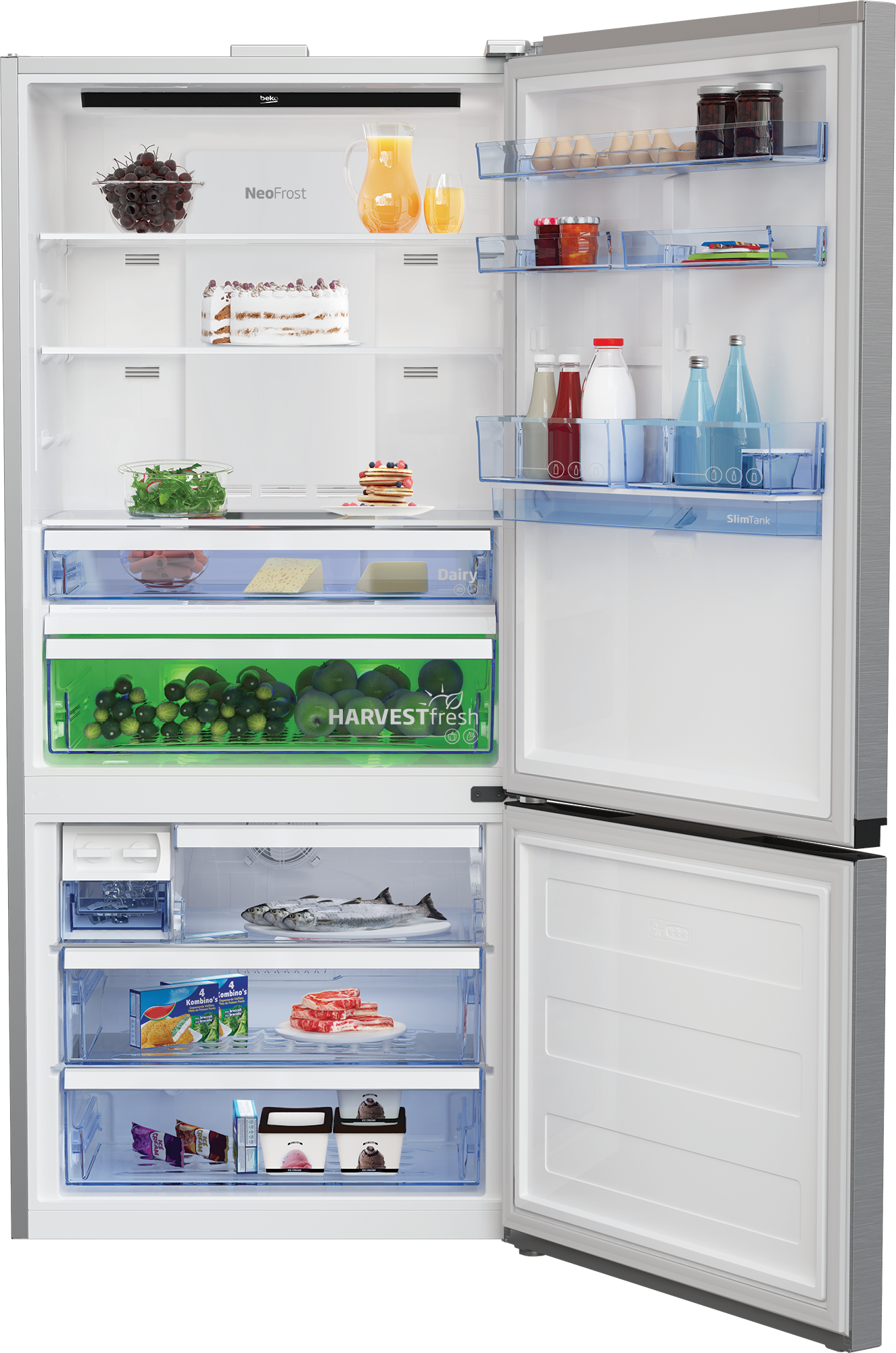 7296568792-LO3-20211123-153133