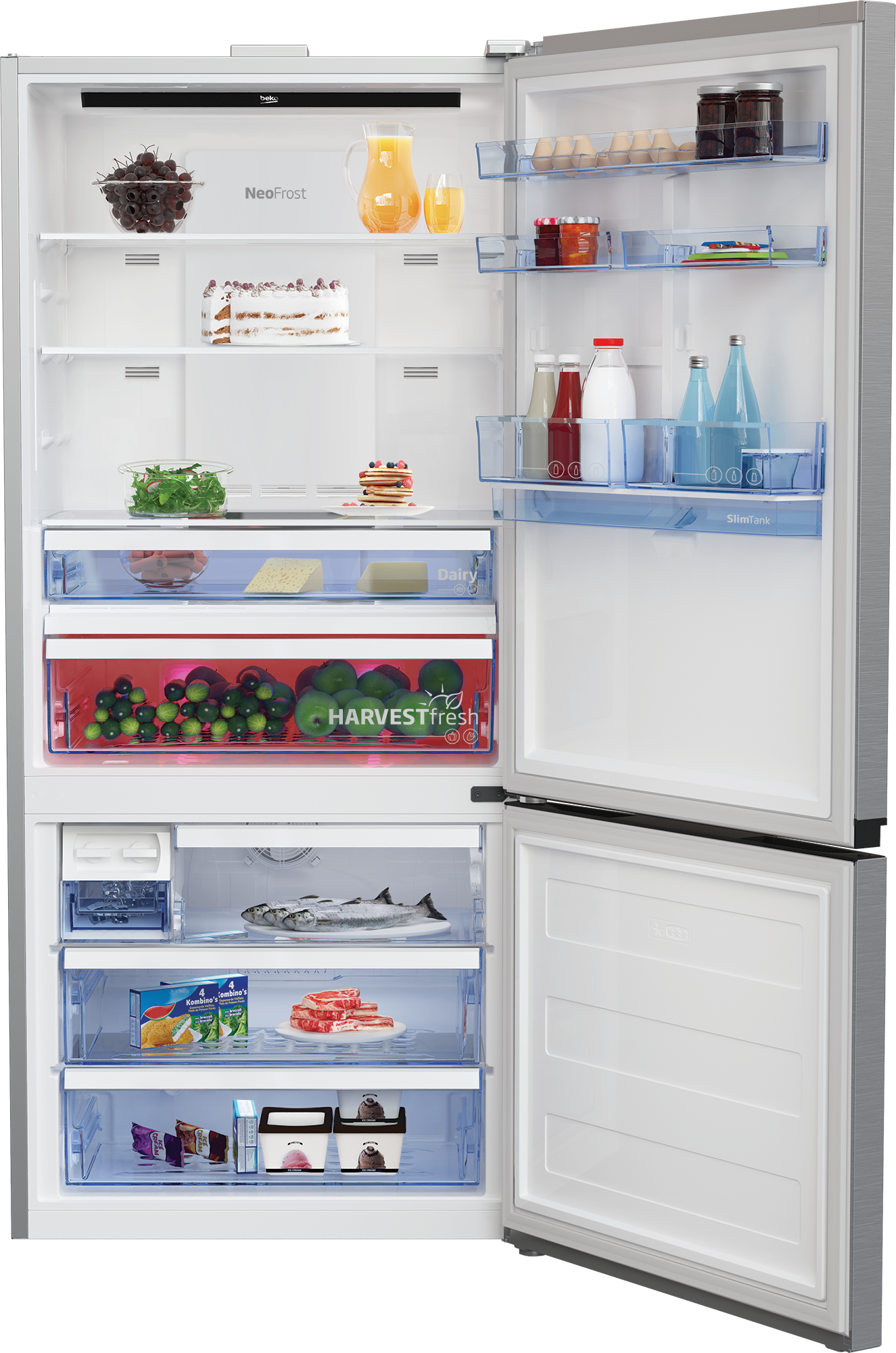 7296568792-LO4-20211123-153209