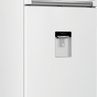 réfrigérateur beko 560l nofrost blanc