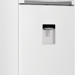 7297369810-LO2-20211018-182437 réfrigérateur beko 560l nofrost blanc