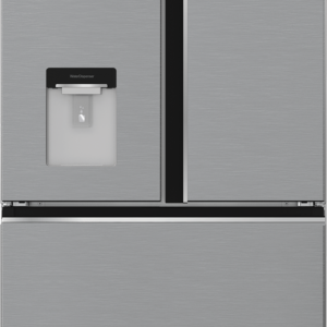 7298569894-LO1-20220927-135954 réfrigérateur beko multiportes nofrost