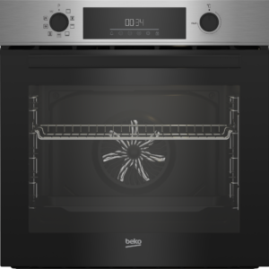 7757883887-LO1-20221026-095753 four encastrable éléctrique beko pyrolyse