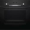 MCSA02401842_HBJ558YB0T_BuiltInCooker_Bosch_STP_EVO_def