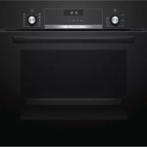 MCSA02401842_HBJ558YB0T_BuiltInCooker_Bosch_STP_EVO_def four encastrable bosch serie 6 noir