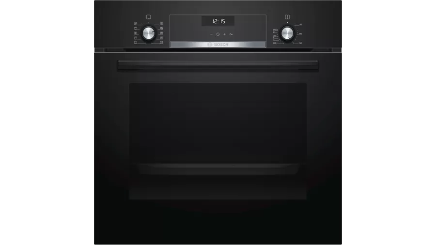 MCSA02401842_HBJ558YB0T_BuiltInCooker_Bosch_STP_EVO_def