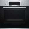 MCSA02401843_HBJ558YS0T_BuiltInOven_Bosch_STP_EVO_def