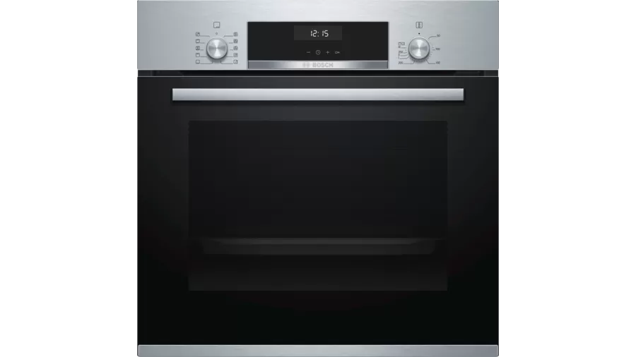 MCSA02401843_HBJ558YS0T_BuiltInOven_Bosch_STP_EVO_def