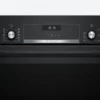 MCSA02555127_HBJ558YB0T_BuiltInOven_Bosch_PGA1_EVO_def